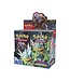 The Pokémon Company VORBESTELLUNG - Twilight Masquerade - Booster Box