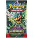 The Pokémon Company PREORDER - Twilight Masquerade - Booster