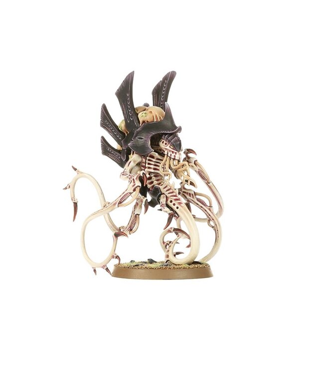 Warhammer 40,000 - Tyranids: Venomthropes
