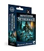 Citadel Miniatures Underworlds - Nethermaze: Hexbane's Hunters (ENG)