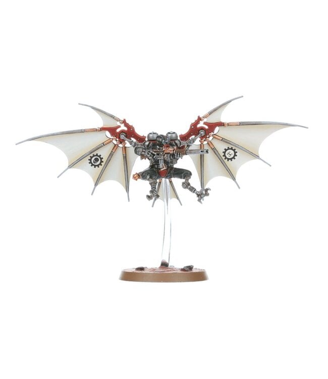 Warhammer 40,000 - Combat Patrol: Adeptus Mechanicus