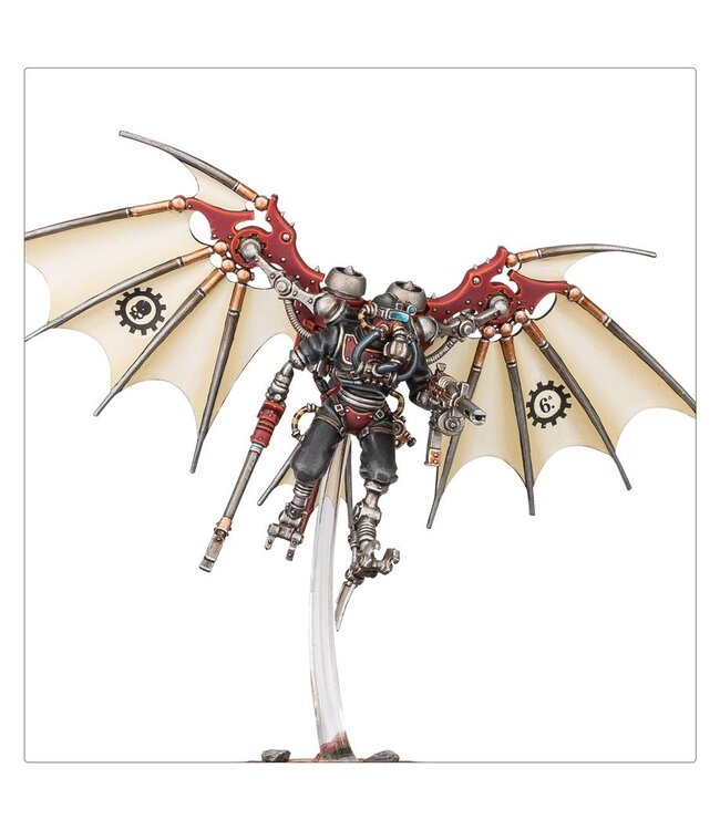 Warhammer 40,000 - Combat Patrol: Adeptus Mechanicus