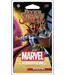 Fantasy Flight Games Marvel Champions: Doctor Strange Hero Pack  (ENG)