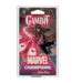 Fantasy Flight Games Marvel Champions: Gambit Hero Pack (ENG)