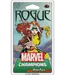 Fantasy Flight Games Marvel Champions: Rogue Hero Pack (ENG)