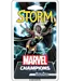 Fantasy Flight Games Marvel Champions: Storm Hero Pack (ENG)