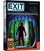 999 Games EXIT: Het Verschrikkelijke Spookhuis (NL) 999 Games EXIT: Het Verschrikkelijke Spookhuis (NL)