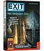 999 Games EXIT: Het Verboden Slot (NL)