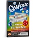 White Goblin Games Qwixx: Mixx (NL)