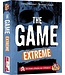 White Goblin Games The Game: Extreme (NL)