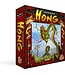 White Goblin Games Hong (NL)