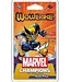 Fantasy Flight Games Marvel Champions: Wolverine Hero Pack (ENG)