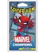 Fantasy Flight Games Marvel Champions: Spider-Ham Hero Pack (ENG)