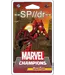 Fantasy Flight Games Marvel Champions: SP//dr Hero Pack (ENG)