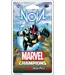 Fantasy Flight Games Marvel Champions: Nova Hero Pack (ENG)