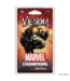 Fantasy Flight Games Marvel Champions: Venom Hero Pack (ENG)