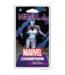 Fantasy Flight Games Marvel Champions: Nebula Hero Pack (ENG)