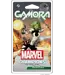 Fantasy Flight Games Marvel Champions: Gamora Hero Pack (ENG)