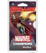 Fantasy Flight Games Marvel Champions: Star-Lord Hero Pack (ENG)