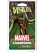 Fantasy Flight Games Marvel Champions: Vision Hero Pack (ENG)