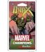 Fantasy Flight Games Marvel Champions: Drax Hero Pack (ENG)