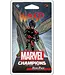 Fantasy Flight Games Marvel Champions: Wasp Hero Pack (ENG)