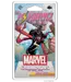 Fantasy Flight Games Marvel Champions: Ms. Marvel Hero Pack (ENG)