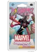 Fantasy Flight Games Marvel Champions: Ms. Marvel Hero Pack (ENG) Fantasy Flight Games Marvel Champions: Ms. Marvel Hero Pack (ENG)