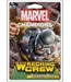Fantasy Flight Games Marvel Champions: The Wrecking Crew Scenario Pack (ENG)