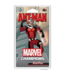 Fantasy Flight Games Marvel Champions: Ant-Man Hero Pack (ENG)