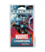 Fantasy Flight Games Marvel Champions: Thor Hero Pack (ENG)