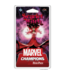 Fantasy Flight Games Marvel Champions: Scarlet Witch Hero Pack (ENG)
