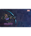 Fantasy Flight Games Marvel Champions Spielmatte: Hawkeye