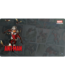 Fantasy Flight Games Marvel Champions Spielmatte: Ant-Man