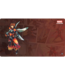 Fantasy Flight Games Marvel Champions Playmat: Wasp