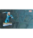 Fantasy Flight Games Marvel Champions Playmat: Quicksilver