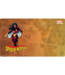 Fantasy Flight Games Marvel Champions Spielmatte: Spider-Woman