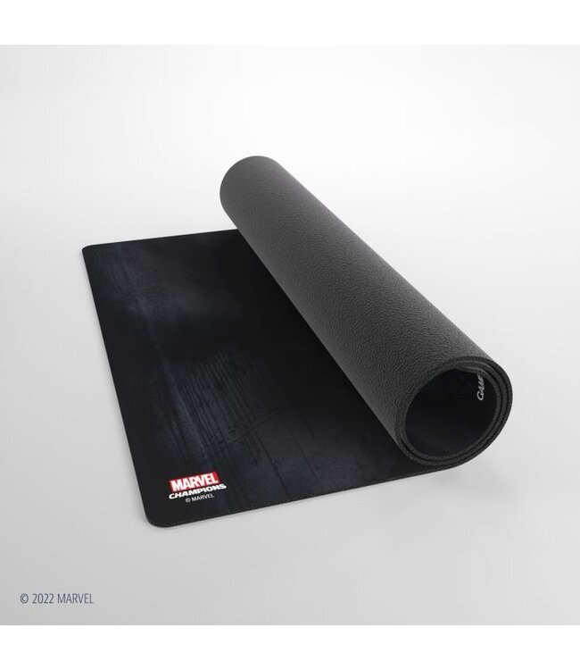 Marvel Champions Playmat: Venom - Accessoires