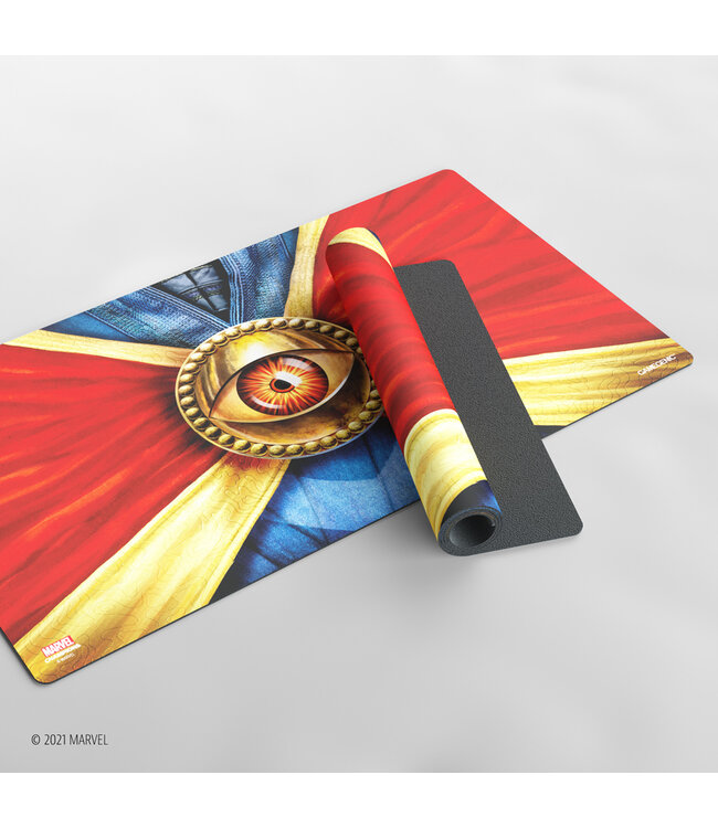 Marvel Champions Playmat: Doctor Strange - Accessoires