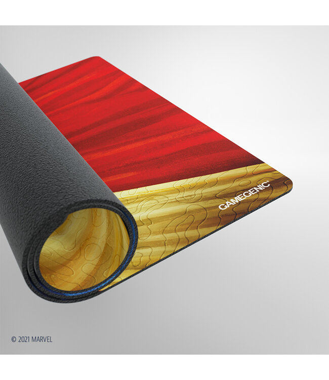 Marvel Champions Playmat: Doctor Strange - Accessoires