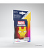 Gamegenic Marvel Champions - Sleeves: Iron Man (50 pieces)