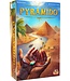 White Goblin Games Pyramido (NL)