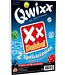 White Goblin Games Qwixx: XX Dubbel (NL)