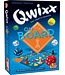 White Goblin Games Qwixx on Board (NL)