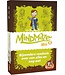 White Goblin Games Mindmaze: Mix (NL)