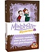 White Goblin Games Mindmaze: Mysterieus (NL)