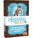 White Goblin Games Mindmaze: That's Life (NL)