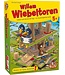 White Goblin Games Willem Wiebeltoren (NL)