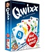 White Goblin Games Qwixx: het Kaartspel (NL)