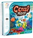 Smart Games Coral Reef (NL)